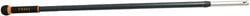 Taski Ultra Plus telesteel 100-170cm  ^