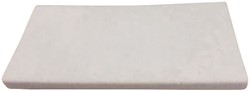 Taski WipeOut Melamine handpad Pak 5 stuks