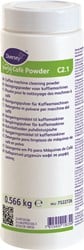 Diversey Suma Café Powder C2.1 koffiemachinereiniger poeder Doos 2x0,566kg