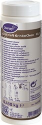 Diversey Suma Café GrinderClean C4.1 reiniger v koffiemolens Doos 2x0,43kg