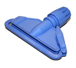 Taski Duo mopklem