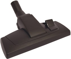 Taski combizuigmond Ø32mm 280mm