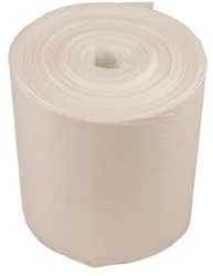 Diversey navulling DryWipe disposable doeken systeem  ^ Doos 6 zak x125 doeken