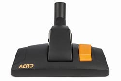 Taski Aero combinatiezuigmond Ø32mm 280mm met rol