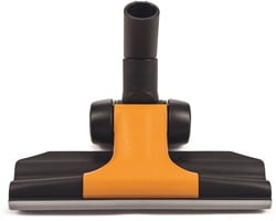 Taski Aero combinatiezuigmond Ø32mm 280mm extra plat