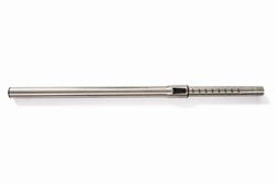 Taski Aero telescoopzuigbuis Ø32mm