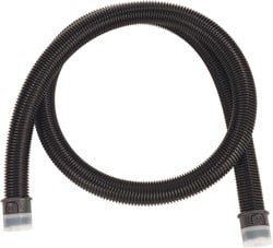Taski Aero zuigslang 2,2m