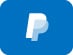 Copyfooter - Betaallogos - 2