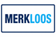 Merkloos