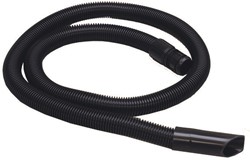 Taski zuigslang 2,2m Ø38mm compleet met koppelingen tbv Vacumat 12, 22, 22T, 44T