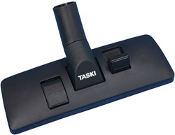 Taski combizuigmond Ø32mm 270mm met borstelstrips