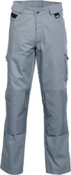 HAVEP werkbroek 8597 Mt:64, grijs Line: Worker