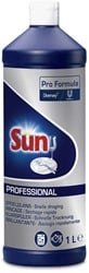 Sun Pro Formula Professional naglansmiddel. Flacon 1 L.