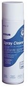 Ecolab Spray Cleaner ontvettende schuimreiniger 12 x 500ml