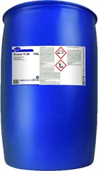 Diversey Divosan TC86 VS8L reinigings- & desinfectiemidde chloorhoudend Vat 200L