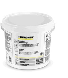 Kärcher RM 760 CarpetPro Poeder | Krachtige Dieptereiniging