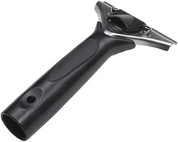 EttorE Super channel handgreep fast release