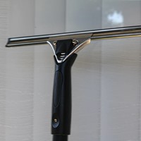 EttorE Super channel handgreep fast release-2