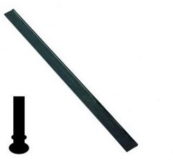 EttorE SPC rubberprofiel Soren 45cm