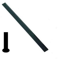 EttorE rubberprofiel Soren 60cm