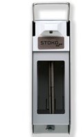 Deb Stoko Mat Alu dispenser 1L