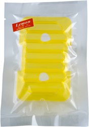 Air-o-Kit Lemon geurmodules. Doos 20 stuks