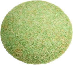 3M Scotch-Brite vloerpad 20" Groen/oranje TLGR20 508mm