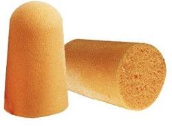 3M oordoppen oranje 100EAR Dispenser 200 paar