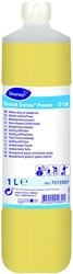 Good Sense Power O1d luchtverfrisser vloeibaar eucalyptus Flacon 1L