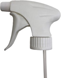 Vella trigger wit tbv sprayflacon 650ml
