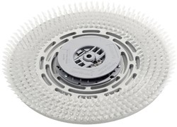 Nilfisk padhouder 21"