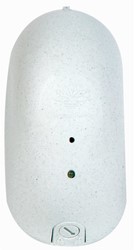 Diversey Good Sense Dispenser