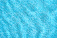 Diversey Suma Lavette hygienedoek  51x36cm blauw W1 semi-disposable Pak 25 stuks-3
