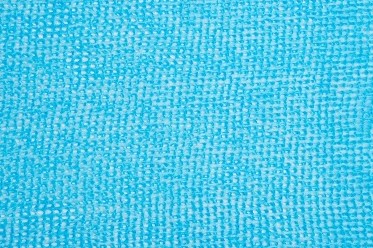 Diversey Suma Lavette hygienedoek  51x36cm blauw W1 semi-disposable Pak 25 stuks-3