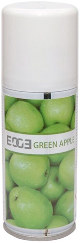 Euro Green Apple luchtverfrisser 490765 Quartz/Pearl Doos 12x100ml