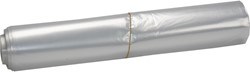 Powersterko T25 LDPE pedaalemmerzakken 20 liter 45x50 cm rol 20 stuks rol 25 stuks