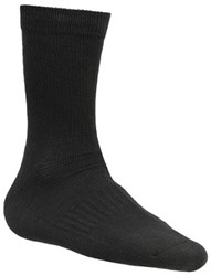 Bata Sokken Cool MS1 (ESD) Mt:47-50, zwart
