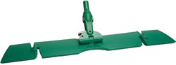 Greenspeed vlakmopplaat 55cm winglet met multifix koppeling