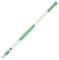 Greenspeed telescoopsteel 2 delig Ergobal 100-180cm