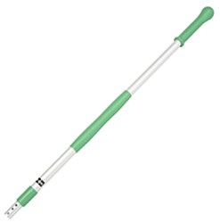 Greenspeed telescoopsteel 2 delig Ergobal 100-180cm