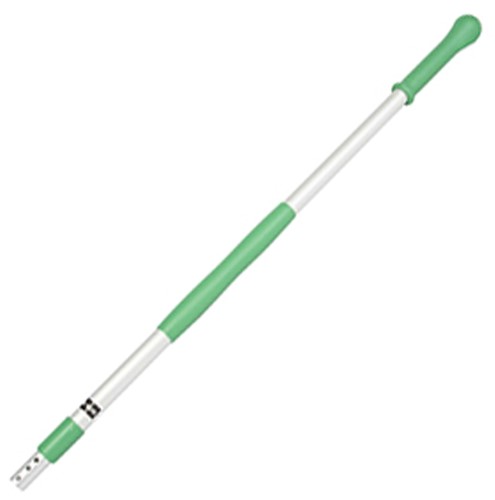 Greenspeed telescoopsteel 2 delig Ergobal 100-180cm