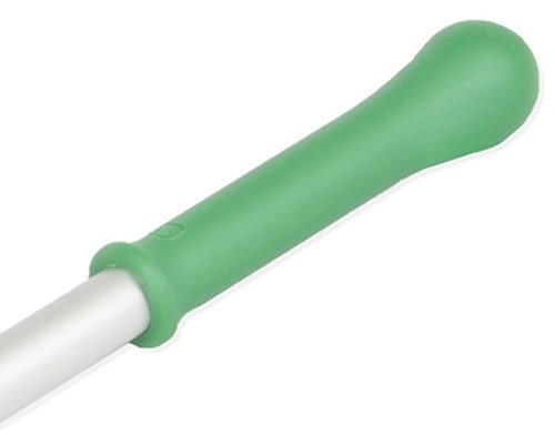 Greenspeed telescoopsteel 2 delig Ergobal 100-180cm-2