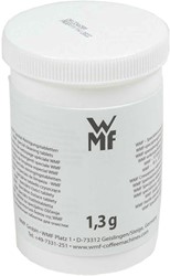 WMF reinigingstablet 1,3gram Pot 100 stuks