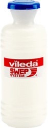 Vileda Sprinkle bottle TSU 114565
