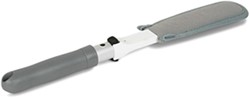 Greenspeed FoxDuster Small flexibele houder