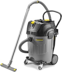 Karcher NT 65/2 AP Stof-/waterzuiger