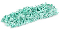 Greenspeed FoxDuster medium microvezelhoes
