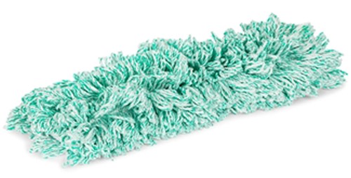 Greenspeed FoxDuster medium microvezelhoes