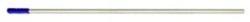 Ecolab Quick and Clean telescoop ergosteel t.b.v. Quick and Clean houder