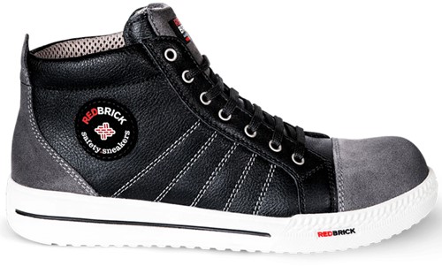 Redbrick Granite werkschoenen S3  - 39